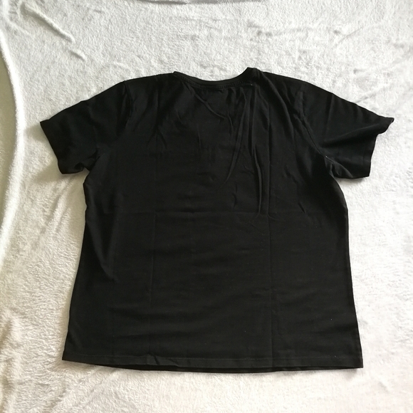 George Top - Picture 2 of 3